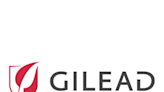 Gilead Sciences: A Career Rooted in Championing Diversity and Inclusion: Jesse's Story