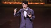 Daniel Radcliffe, ‘Stereophonic,’ ‘The Outsiders’ Win Big at Tony Awards