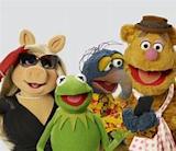 The Muppets: Cancelled by ABC; No Season Two - canceled ...