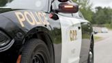 Police upgrade charges for Toronto woman in connection with fatal collision near Orillia