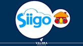 Siigo y Davivienda forman alianza para ofrecer POS y QR interoperable gratis en Colombia