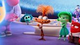 Amy Poehler, Maya Hawke and ‘Inside Out 2′ Filmmakers Talk Pulling Off the Climatic Anxiety Attack Sequence Which ...