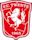 FC Twente