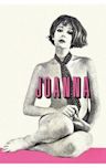Joanna (1968 film)