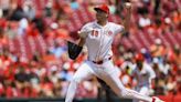 Nats stay hot with comeback win over Reds