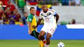 Venezuela ganó el grupo B de la Copa América con puntaje perfecto