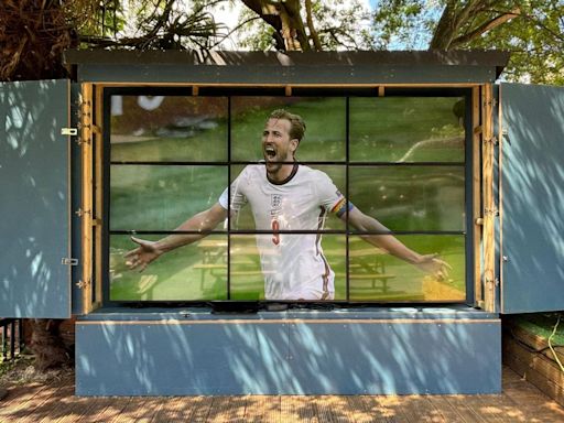 Where to watch the Euros tonight in south east London