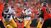 Arizona State vs. USC schedule, TV: How to watch Pac-12 Week 5 college football game