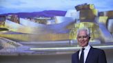 El Guggenheim de Bilbao abre un procedimiento internacional para elegir un nuevo director