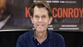 Kevin Conroy, Voice of Batman in 'Batman: The Animated Series,' Dead at 66