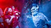 How you can experience Universal Orlando's Halloween Horror Nights before it officially opens