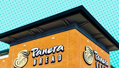 Panera Introduces 4 New Cold Drinks Just in Time To Beat the Heat