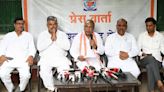 VHP, Bajrang Dal say will hold Nuh procession on July 22