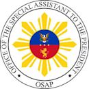 Special Assistant to the President (Philippines)