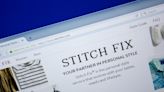 Stitch Fix (SFIX) Gains 37.8% in Past 3 Months: Here's Why