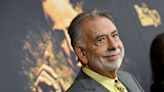 Francis Ford Coppola: No Truth To Apocalypse On ‘Megalopolis’