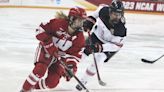 Wisconsin women's hockey primed for top-five showdown with Minnesota after sweep of Bemidji State