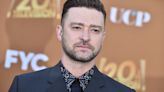 Justin Timberlake’s lawyer says pop singer wasn’t intoxicated, argues DUI charges should be dropped