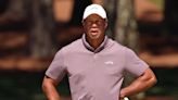 El motivo por el que Tiger Woods rechazó la capitanía de la Ryder Cup 2025