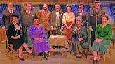 ‘Matching Wits’ and Ethics with Detective Hercule Poirot | Falls Church News-Press Online