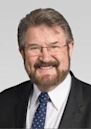 Derryn Hinch