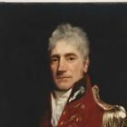 Lachlan Macquarie