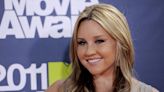 Cops called to Amanda Bynes' Van Nuys home over argument with her fiancé