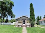 1911 E North Ave, La Grande OR 97850