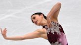 After 50 years, Skate Canada remains an anchor on winter sport schedule