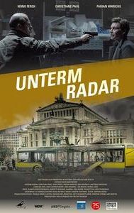 Unterm Radar