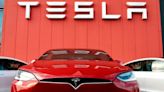 Qué talentos se necesitan para trabajar en Tesla