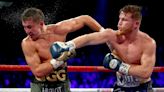 Canelo vs GGG 3 live stream: How to watch online, fight card, start time, free option and odds