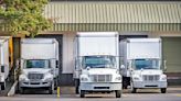 Not all truckers drive Class 8's: Chassis cabs, other smaller trucks are hot right now - TheTrucker.com