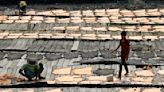 What a Waste: Bangladesh Leather Exports Limited by Lack of Effluent Infrastructure
