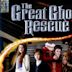 The Great Ghost Rescue (film)