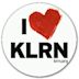 KLRN