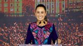 Opinião - Maria Hermínia Tavares: A encruzilhada de Sheinbaum no México