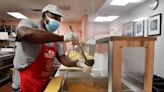 Salvation Army cuts services as Sarasota-Manatee nonprofits struggle