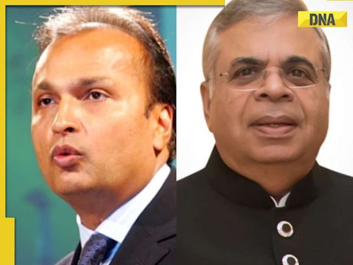 Hinduja Group gets more time for Anil Ambani's debt-ridden Reliance firm acquisition in Rs 9650 crore deal till...