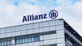 Allianz Commercial appoints new head for mid-market client management
