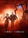 The War of the Worlds