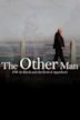 The Other Man: F.W. de Klerk and the End of Apartheid