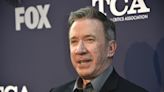 Tim Allen