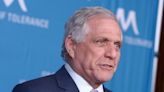 LAPD Captain Interfered With Probe Of Les Moonves Assault Allegations; Involvement Of CBS Executives Also Revealed By NY...