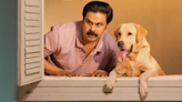 Dileep's Pavi Caretaker Gearing Up For Its OTT Release