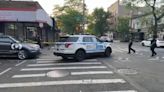 30-year-old man killed after being shot in the head in the Bronx: police