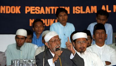 曾策劃峇里島恐攻事件的「伊斯蘭祈禱團」，為何讓馬來西亞和印尼避之唯恐不及 - TNL The News Lens 關鍵評論網