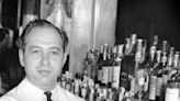 You know its franks, but what about its bar? Coney Island's forgotten cocktail history