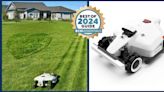 The 5 best robot lawn mowers in 2024 are here to make your Roomba jealous