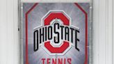 Ohio State men’s and women’s tennis make ITA indoor championships